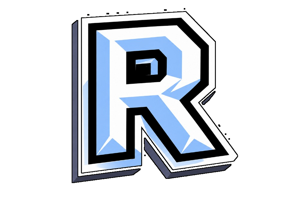 Retro Roleplay